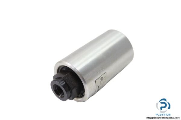 deublin-1115-000-040-rotating-union-(New)-1