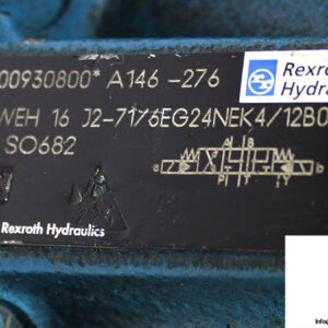 rexroth-r900930800-pilot-operated-directional-valve-2