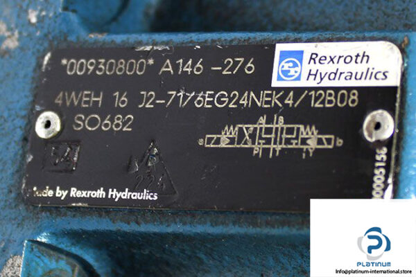 rexroth-r900930800-pilot-operated-directional-valve-2