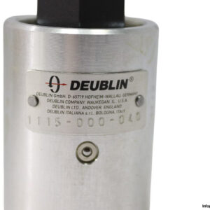 deublin-1115-000-040-rotating-union-(New)-2