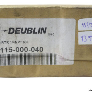 deublin-1115-000-040-rotating-union-(New)-3