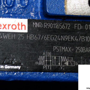 rexroth-r901165672-pilot-operated-directional-valve-2