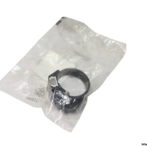 festo-175096-mounting-kit-(New)