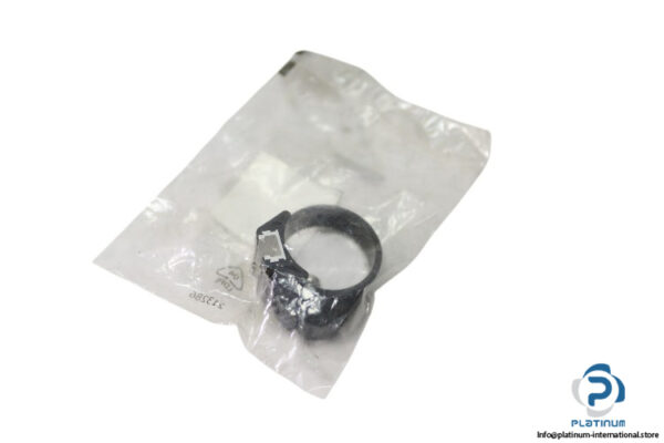 festo-175096-mounting-kit-(New)