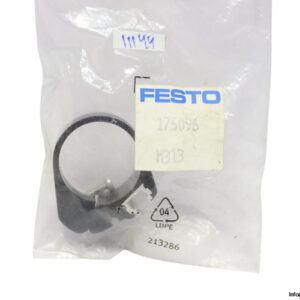 festo-175096-mounting-kit-(New)-1
