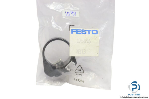 festo-175096-mounting-kit-(New)-1