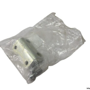 festo-537242-mounting-kit-(New)