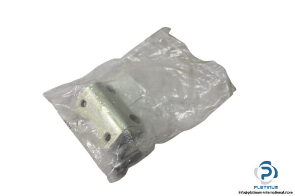 festo-537242-mounting-kit-(New)