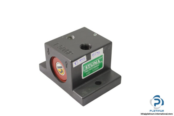 findeva-T-50_HP-turbine-vibrator-(New)