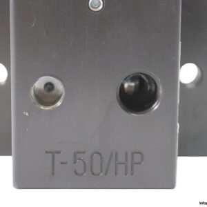 findeva-T-50_HP-turbine-vibrator-(New)-1