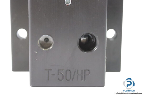 findeva-T-50_HP-turbine-vibrator-(New)-1