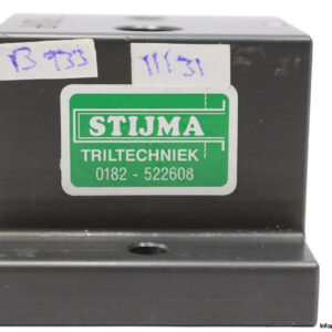 findeva-T-50_HP-turbine-vibrator-(New)-2