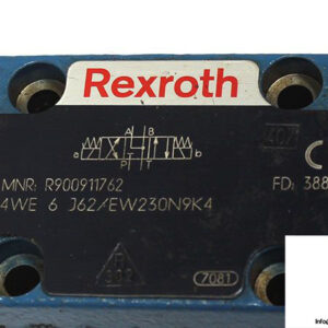 rexroth-r900911762-solenoid-operated-directional-valve-coil-071030-l-3003-2