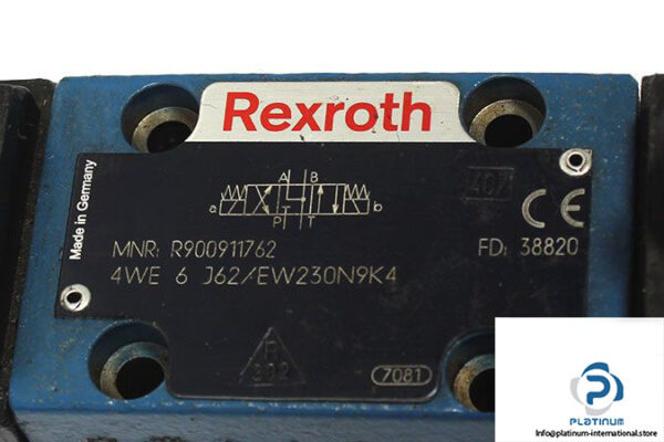 rexroth-r900911762-solenoid-operated-directional-valve-coil-071030-l-3003-2