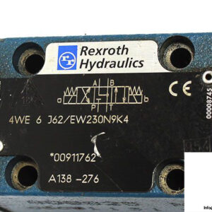 rexroth-r900911762-solenoid-operated-directional-valve-coil-071030-l-3501-2