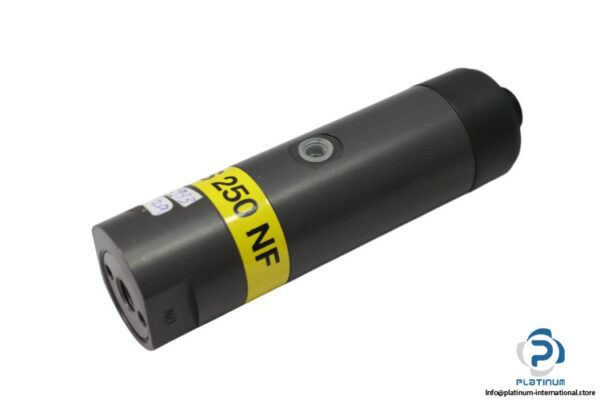 netter-vibration-NTS-250-NF-pneumatic-linear-vibrator-(without-cartoon-new)