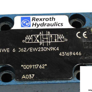 rexroth-r900911762-solenoid-operated-directional-valve-coil-wz45-4-l-2