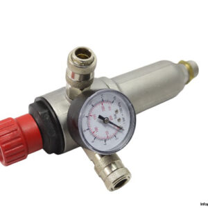 piana-319_19-pressure-regulator-(New)