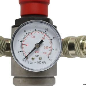 piana-319_19-pressure-regulator-(New)-1