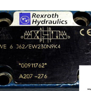 rexroth-r900911762-solenoid-operated-directional-valve-coil-071030-l-0402-2
