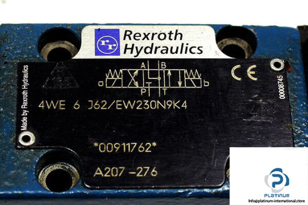 rexroth-r900911762-solenoid-operated-directional-valve-coil-071030-l-0402-2