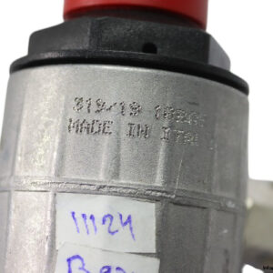 piana-319_19-pressure-regulator-(New)-2