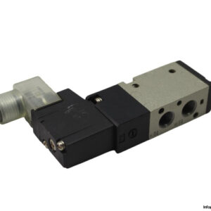 smc-EVZ512M-5DZ-01F-single-solenoid-valve-(New)-1