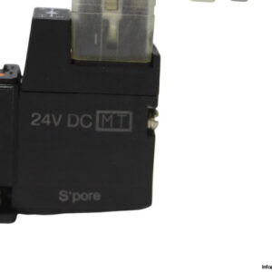 smc-EVZ512M-5DZ-01F-single-solenoid-valve-(New)-2