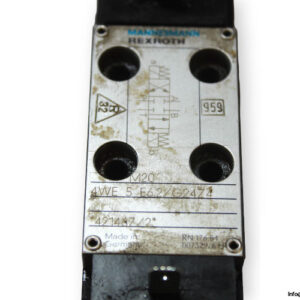 rexroth-4we-5-e6-2_g24z4-solenoid-directional-control-valve-1