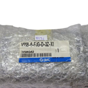 smc-VSS8-6-FJG-D-3Z-X1-double-solenoid-valve-(New)-4