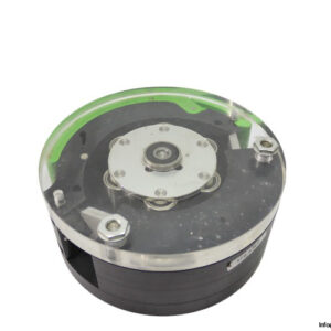 verderflex-smart-S40-pump-head-(Used)