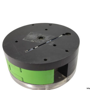 verderflex-smart-S40-pump-head-(Used)-1