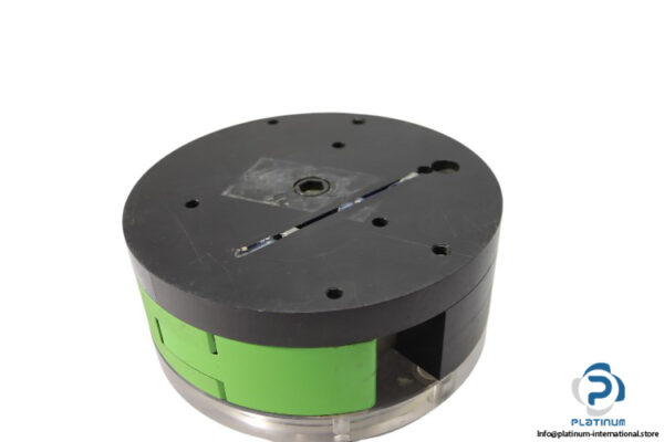 verderflex-smart-S40-pump-head-(Used)-1