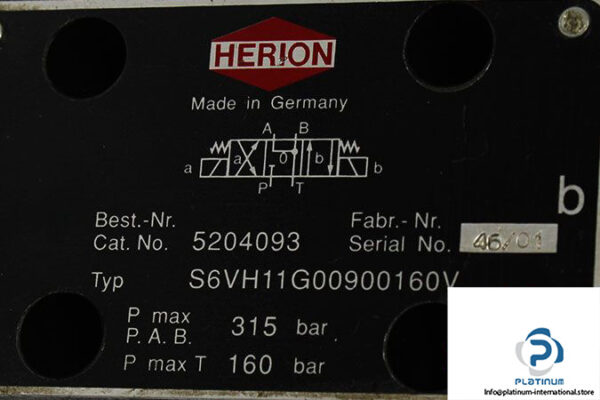 herion-s6vh11-g-009-001-6-o-v-solenoid-operated-directional-valve-2