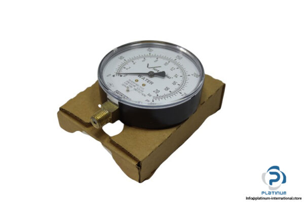 wika-111.10SP.100.2004-pressure-gauge-(New)