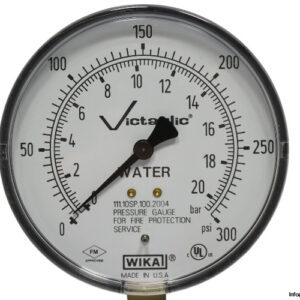 wika-111.10SP.100.2004-pressure-gauge-(New)-1