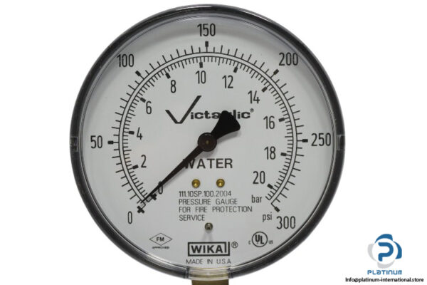 wika-111.10SP.100.2004-pressure-gauge-(New)-1