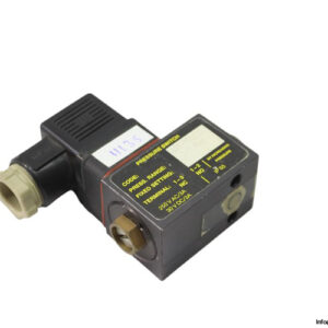 833-750122-pressure-switch-(Used)