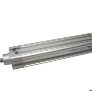 festo-532730-iso-cylinder-(New)