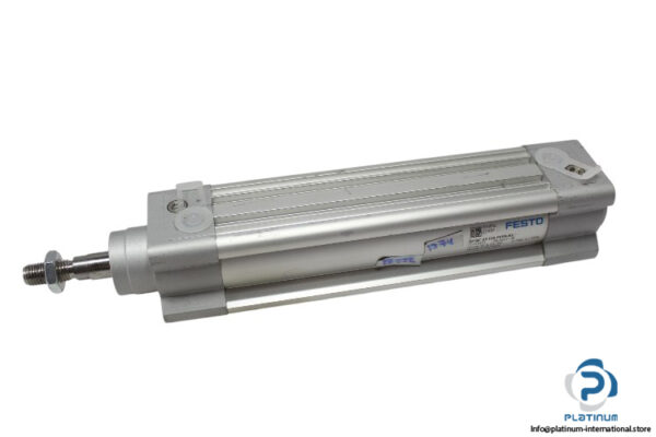 festo-DSBC-32-110-PPVA-N3-iso-cylinder-(New)