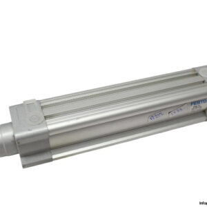 festo-1376472-iso-cylinder-(New)