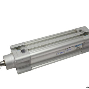 festo-532727-iso-cylinder-(New)