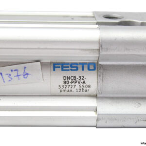 festo-532727-iso-cylinder-(New)-1