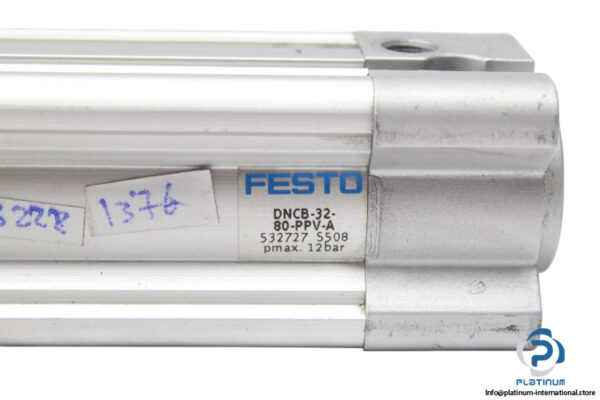 festo-532727-iso-cylinder-(New)-1