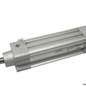festo-1376425-iso-cylinder-(New)