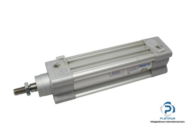 festo-1376425-iso-cylinder-(New)
