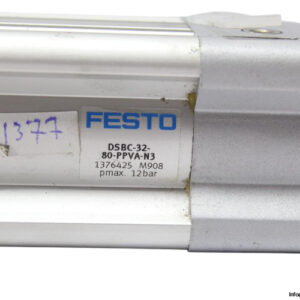 festo-1376425-iso-cylinder-(New)-1