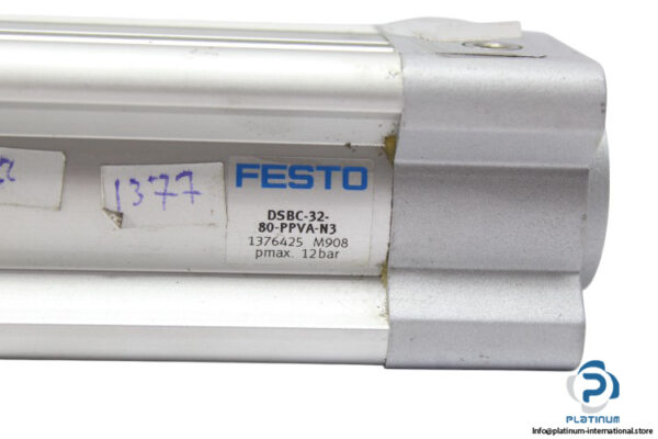 festo-1376425-iso-cylinder-(New)-1