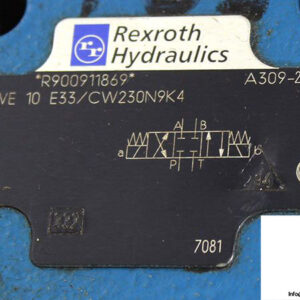rexroth-r900911869-solenoid-operated-directional-valve-coil-071037-l-4902-2