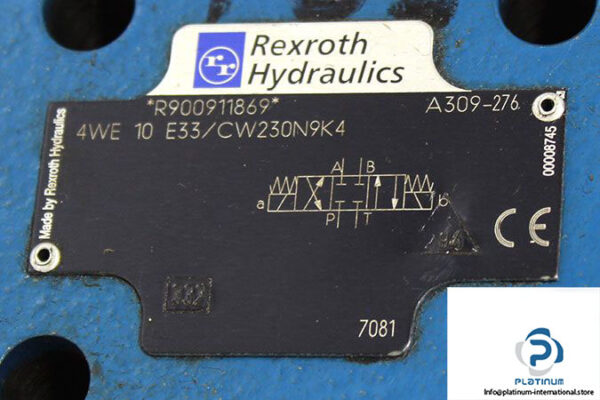 rexroth-r900911869-solenoid-operated-directional-valve-coil-071037-l-4902-2
